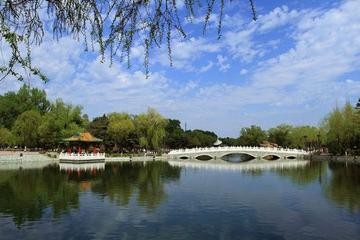 【中秋国庆专题】游太空//七绝•中秋快乐（图5）