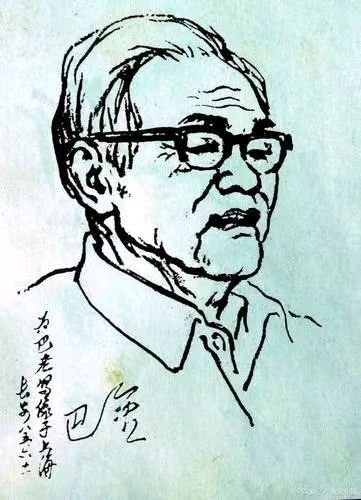 《九江文学社：北京头条》《毛主席说21世纪为胡适恢复名誉》文/梦在远方 精英主播/凤凰之歌（图3）
