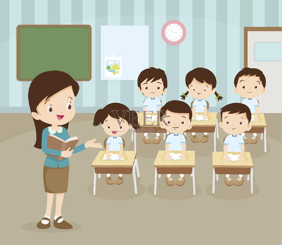 【梅园之音】听晚秋朗诵《我的平凡，幸好有你们》作者：李玲（图7）