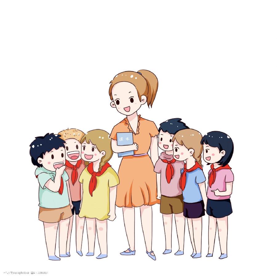 【梅园之音】听晚秋朗诵《我的平凡，幸好有你们》作者：李玲（图6）
