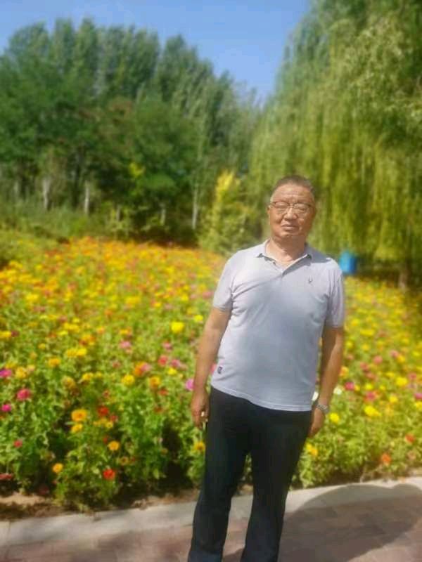 联机全球发布刘长荣作品欣赏（图10）