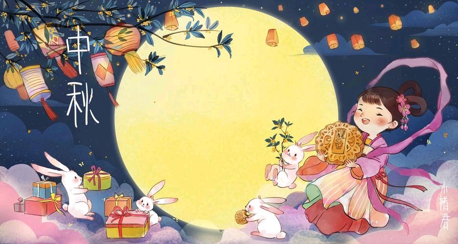 联机全球发布孔德剑作品欣赏(图10)