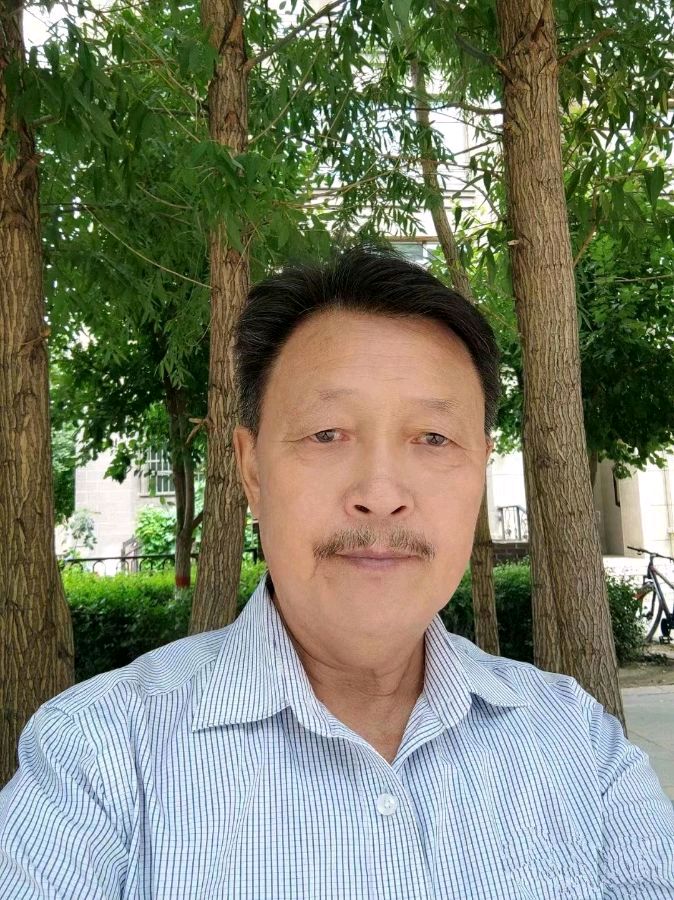 中华诗艺黑龙江分社微刊第218期(图26)