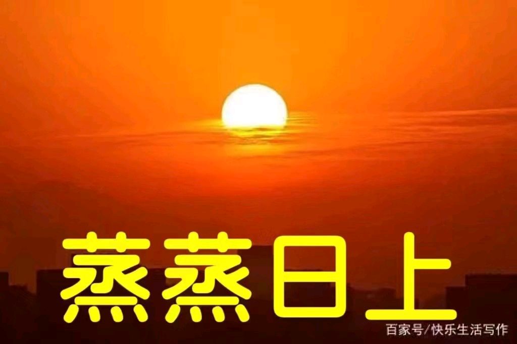 妙琪深情朗诵《我的母亲——祖国》（图5）