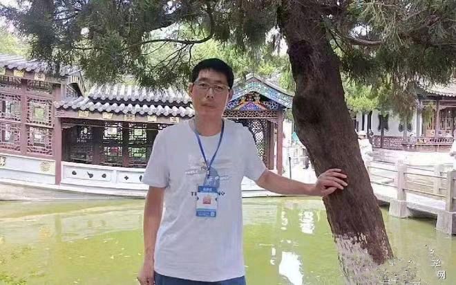 【中国燕京】霍一火‖纪念毛主席诗词二十首