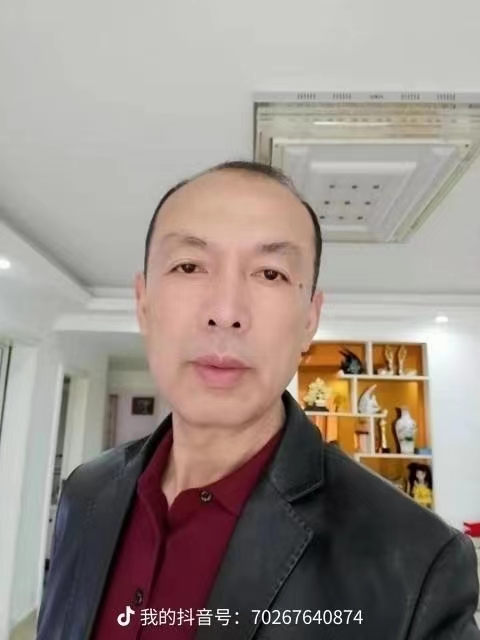 海燕～诗||王国标（图17）