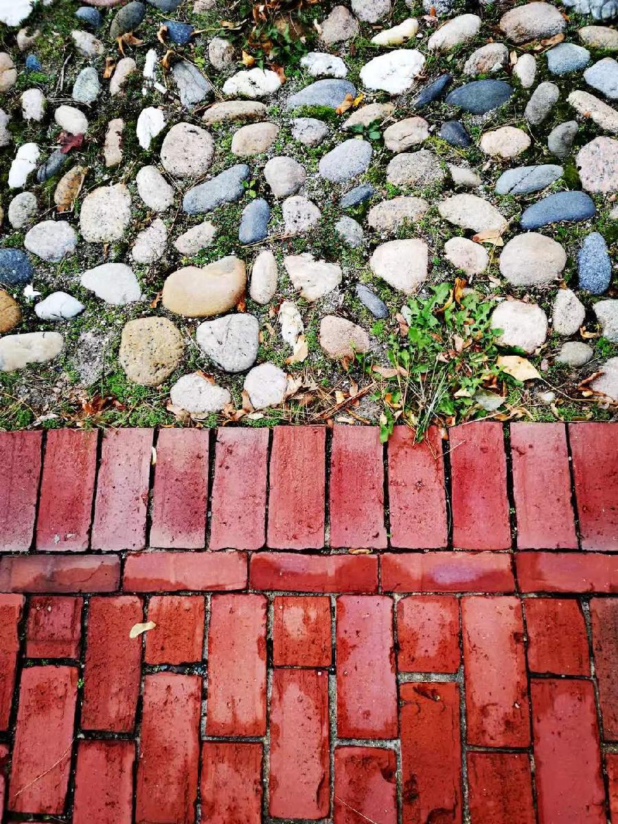 【2023中秋前夕】(外二篇)文/磊怀(图17)