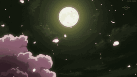 自由诗《中秋夜阑浮思》作者:连振华/广东乐昌(图6)