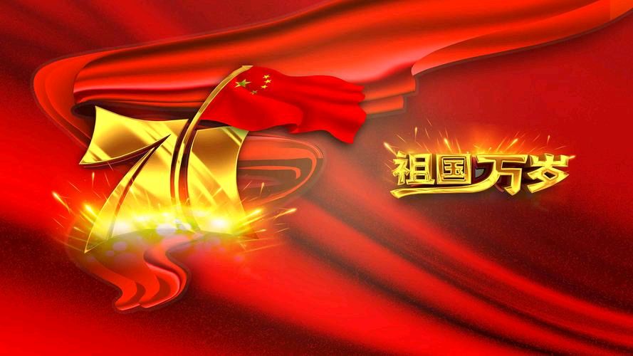 联机全球发布吴华龙作品欣赏（图2）