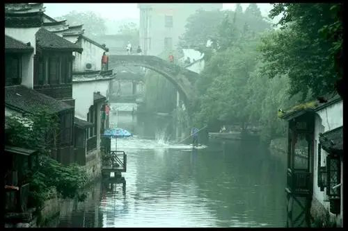 刘林丽诗歌作品213《祖国母亲 我为你写一首诗》朗诵小丽花 编辑制作刘林丽(图9)