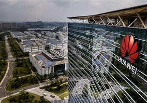 联机全球发布胡亚西作品欣赏（图7）