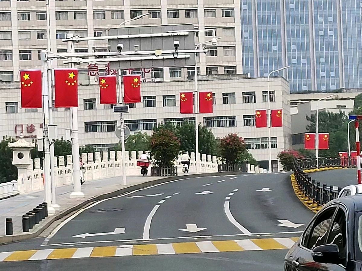 联机全球发布曾凡华作品欣赏（图10）
