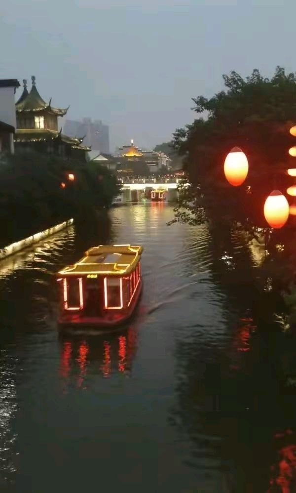 家 国 天下（外二首）文/褚向平（河北）【冰心文化传媒】（图5）