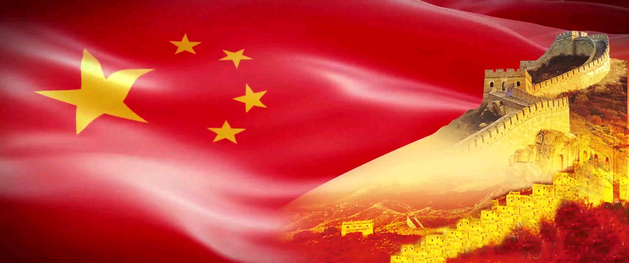 【新山东文学社】欢度国庆专刊:二十位诗人诗词佳作合辑（二十三首）（图19）
