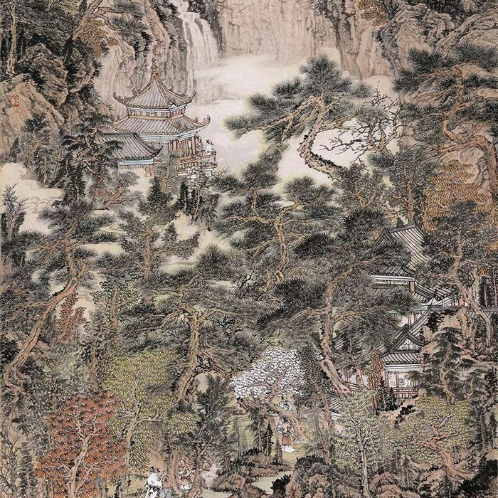 柳韵诗社【第三版块】唐诗步韵159期（图28）