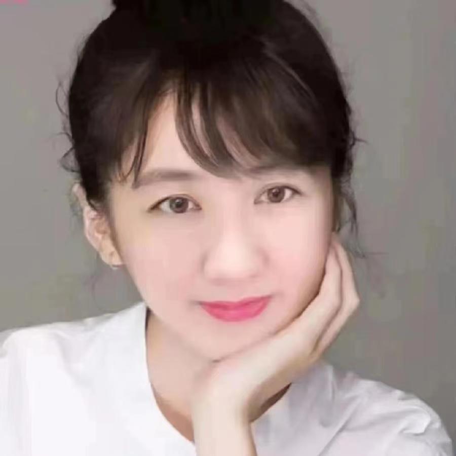 【海外诗译】名家双语合诵《酒里有你的故事》作者｜紫陌、译｜Gerry, 审｜任诚刚、合诵｜陈兵&薇薇（图2）