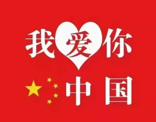 【重磅推出 国庆专题】鲁坡//喜迎国庆九州欢｛系列作品展｝（图11）