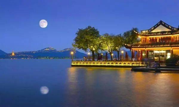 【悲秋抒怀】“农民诗人”曹南强//思亲｛外二十五首｝（图12）