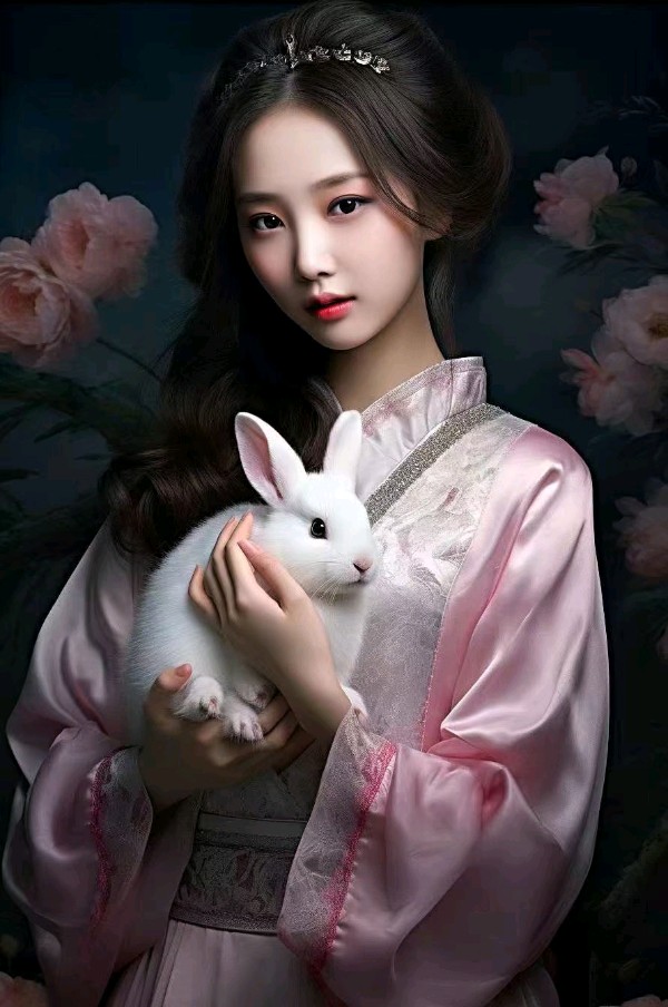 诗歌小辑*文 / 宏翔〔湖南〕【冰心文化传媒】（图4）