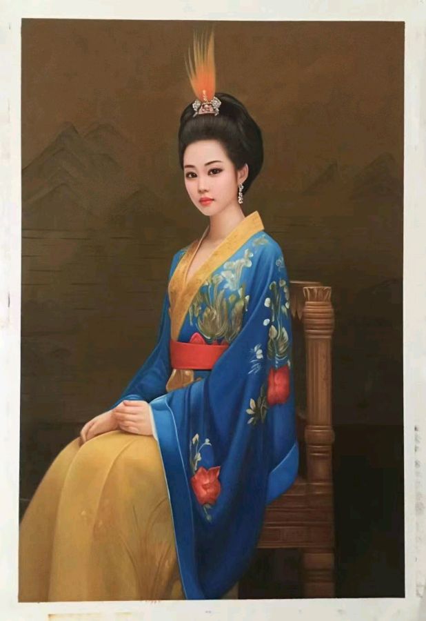 诗歌小辑*文 / 宏翔〔湖南〕【冰心文化传媒】（图5）