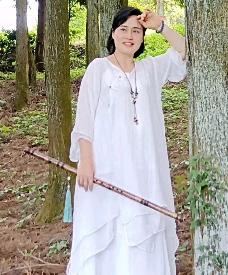 诗歌小辑*文 / 宏翔〔湖南〕【冰心文化传媒】（图6）