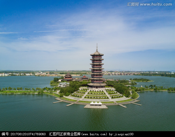 少海赋(文/孙述考)……莲叶之珠文学社