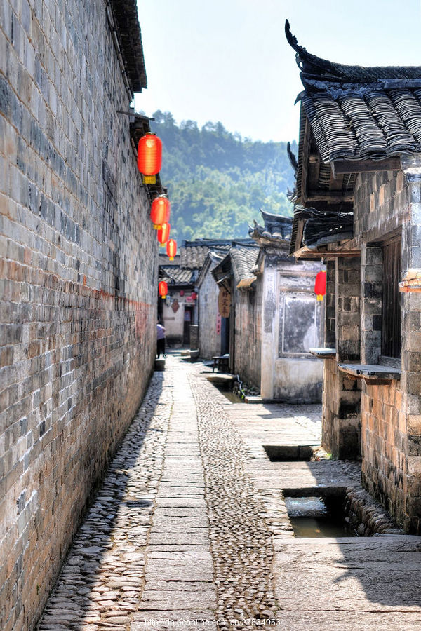 五绝 空澄（五首）文／江冲（图5）