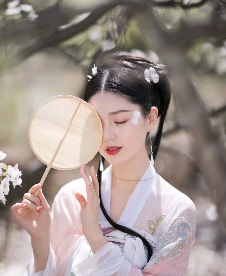 程宝玉诗歌小辑* 主编冰心【冰心文化传媒】（图4）