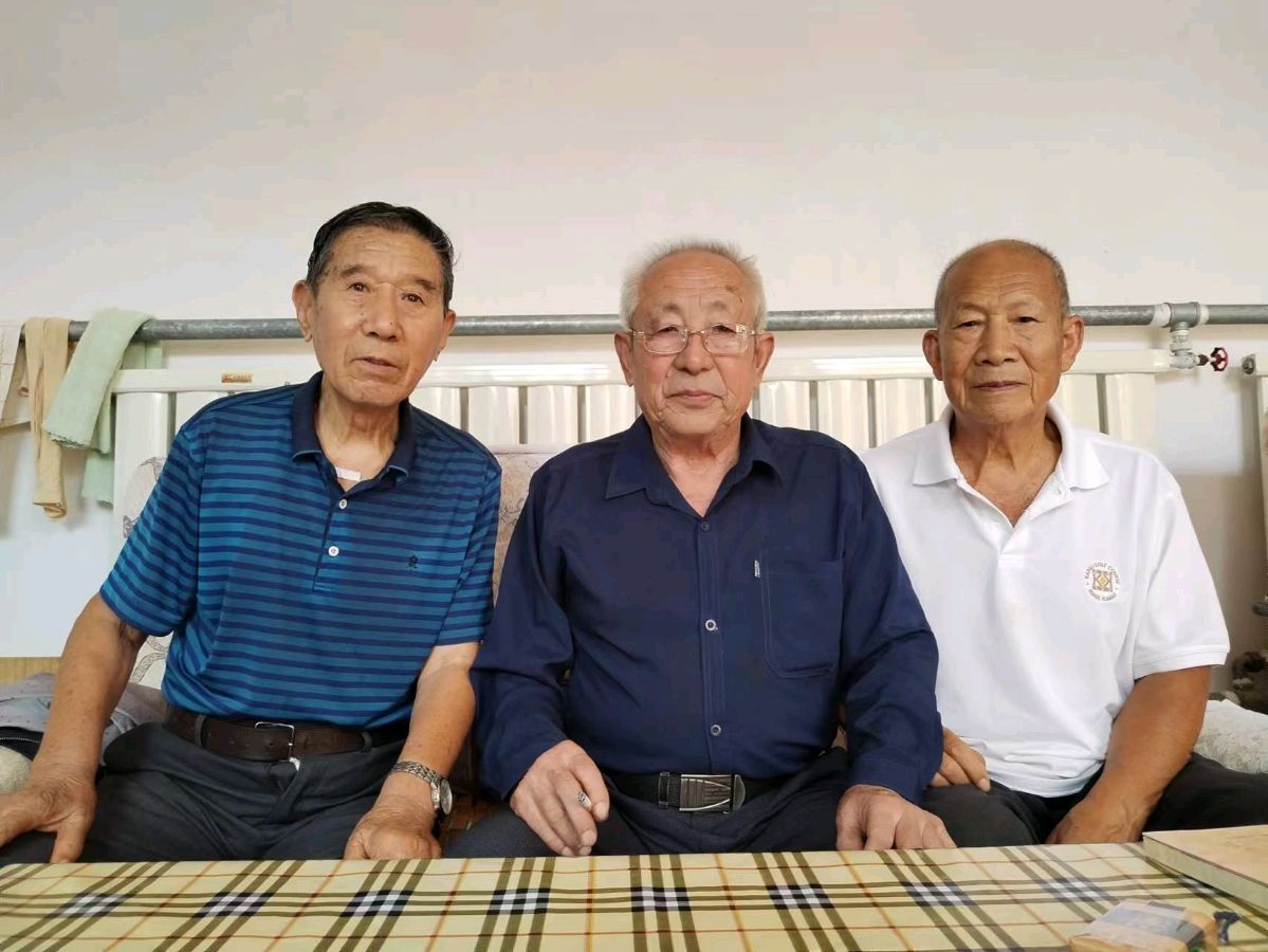 中华诗艺黑龙江分社微刊第222期(图8)