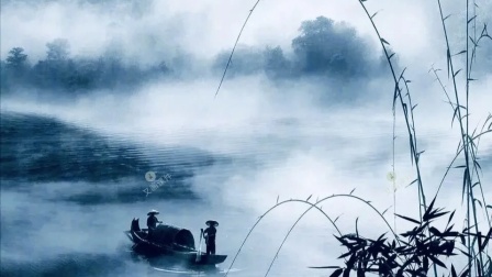 七绝·人生自问(文/冯清明)……莲叶之珠文学社(图3)