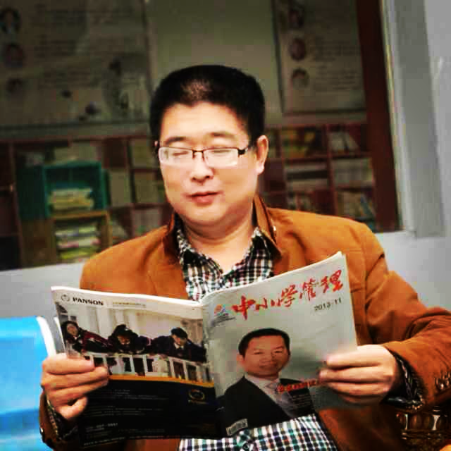 三湖教育线上论坛(28)王红顺:你可能对“办人民满意教育”理解有误(图2)