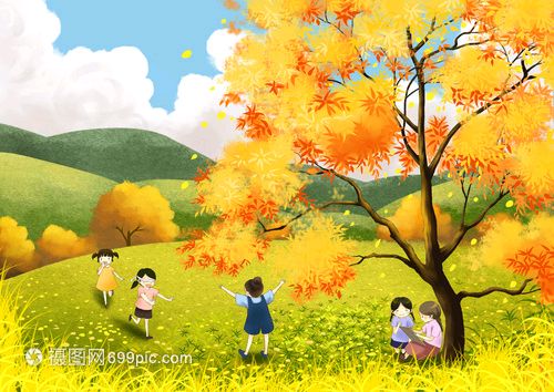 梦缘梦朗诵【咏唱秋天诗五首】作者/朱海明（图6）