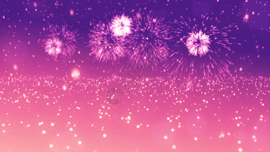 冰心文化传媒隆重推出🔸贺冰心文化传媒成立八周年专辑* 主编冰心（图13）