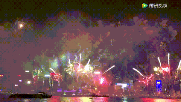 冰心文化传媒隆重推出🔸贺冰心文化传媒成立八周年专辑* 主编冰心（图33）