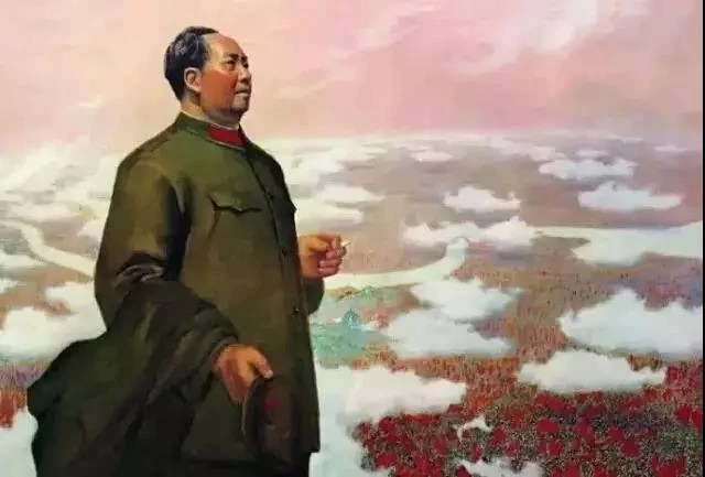 国风上海社第五十三期诗刊—上海头条(图63)