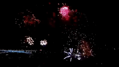 冰心文化传媒隆重推出🔸贺冰心文化传媒成立八周年专辑* 主编冰心（图69）