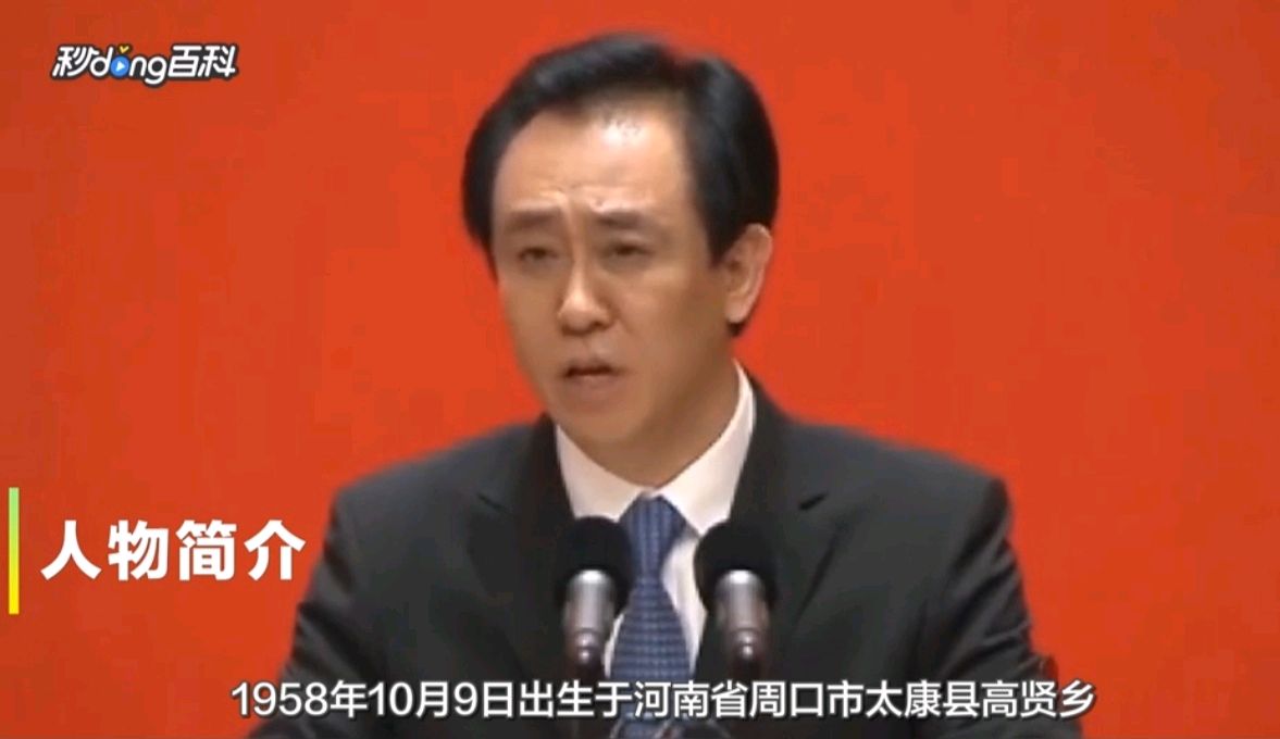 王海民老师诗词作品欣赏——【诗当代】征稿——都市头条(图3)