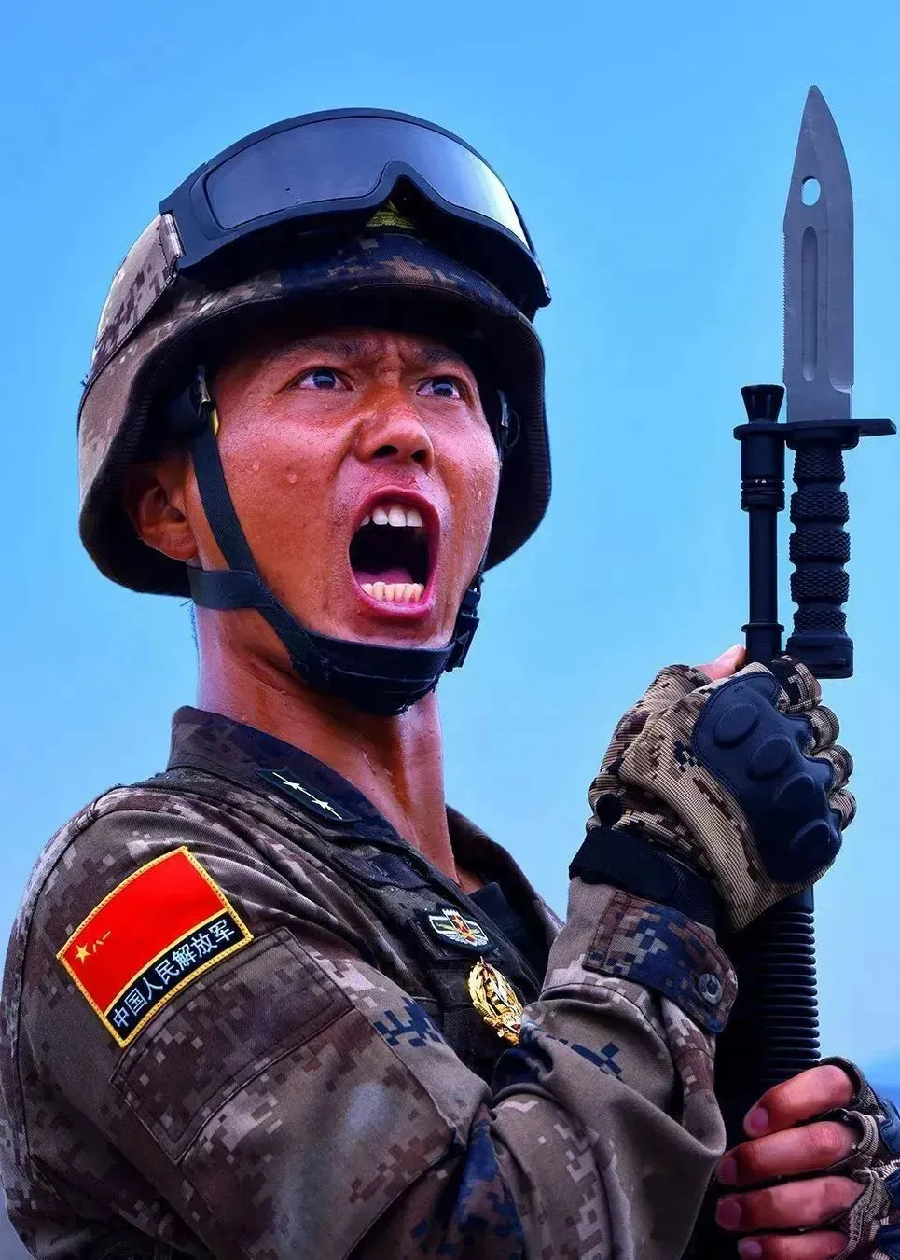 国风上海社第五十四期诗刊—上海头条(图79)