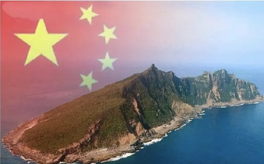 国风上海社第五十四期诗刊—上海头条（图80）