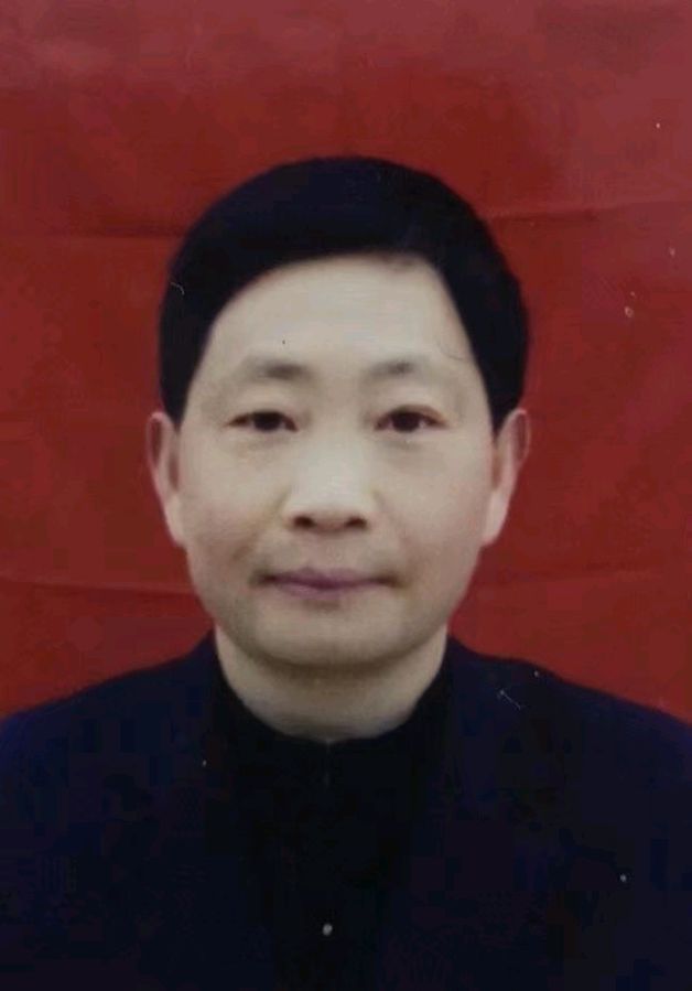 〔格律诗小辑〕◆杨秀杰〔重庆〕【冰心文化传媒】（图3）