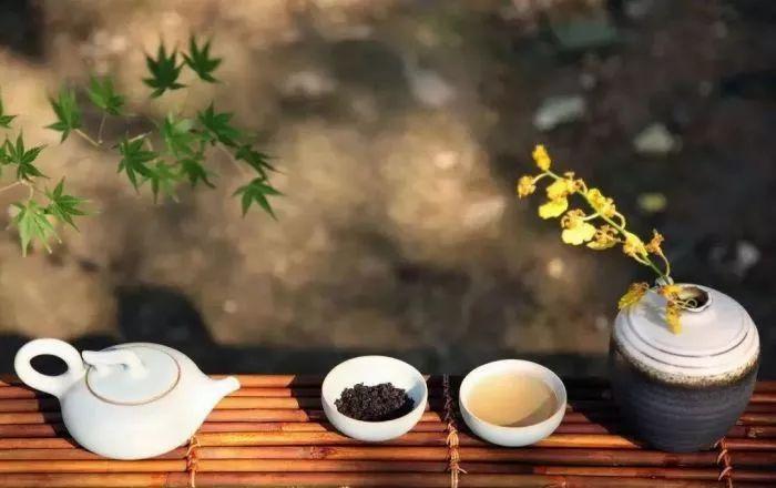《沁园春.再聚是何年》作者/庆福 主播/诵歌 主编/胡琴（图2）