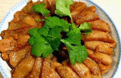 《七彩丹霞》文/夜海光束(福建)（图2）