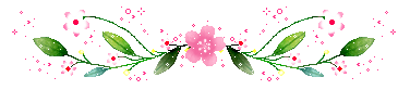 〔诗词小辑〕作者：吴哲辉〔陕西〕【冰心文化传媒】主编冰心（图3）