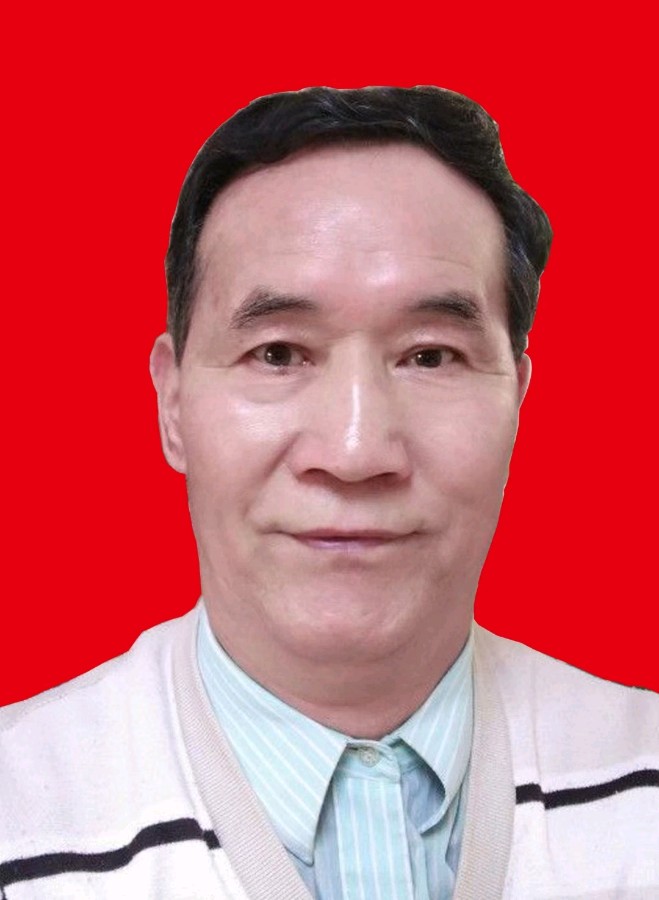 实力派诗人作家吴豪：《娘家人在婚礼上的致辞》（图9）