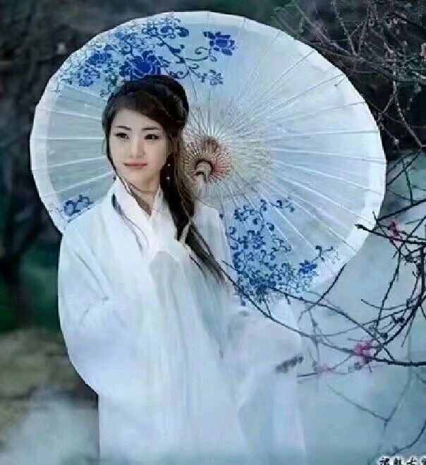 〔诗歌小辑〕文／芦国柱（江苏镇江）【冰心文化传媒】（图6）