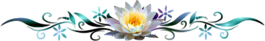 《绝句～酒饮杜康》文／卫水居士 河北（图4）