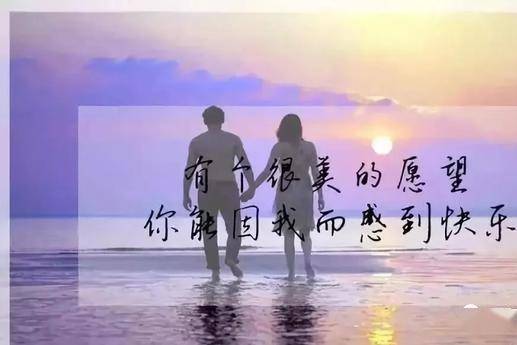 联机全球发布唐增虎作品欣赏（图14）