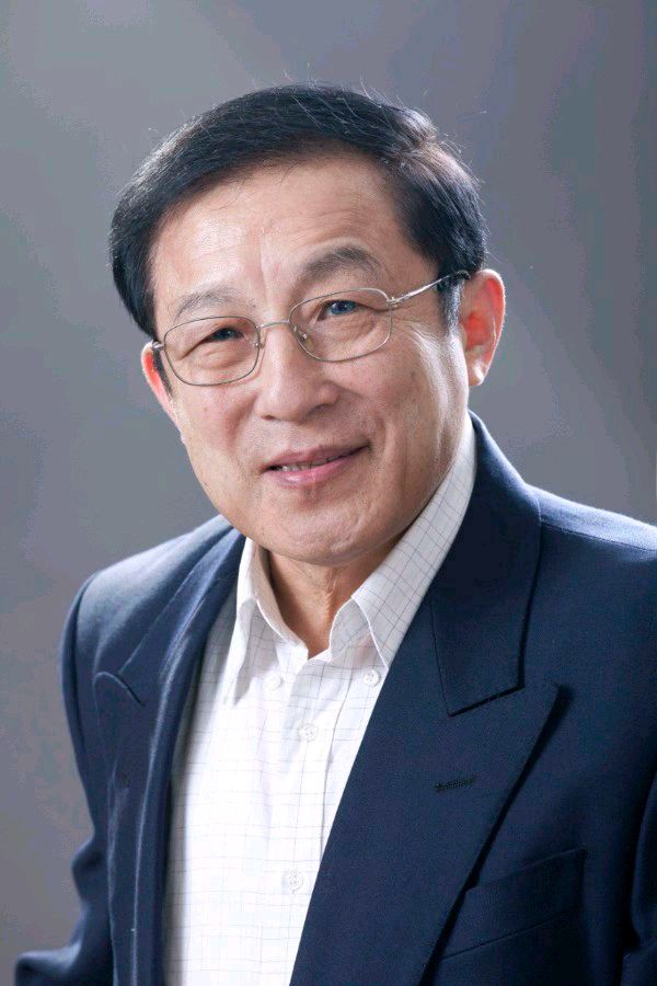 《黄河壮歌》作者/和为剑主播/华人诗社朗诵团（图13）