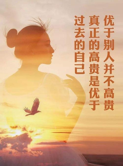 邦庆晨思语最新三则(1)