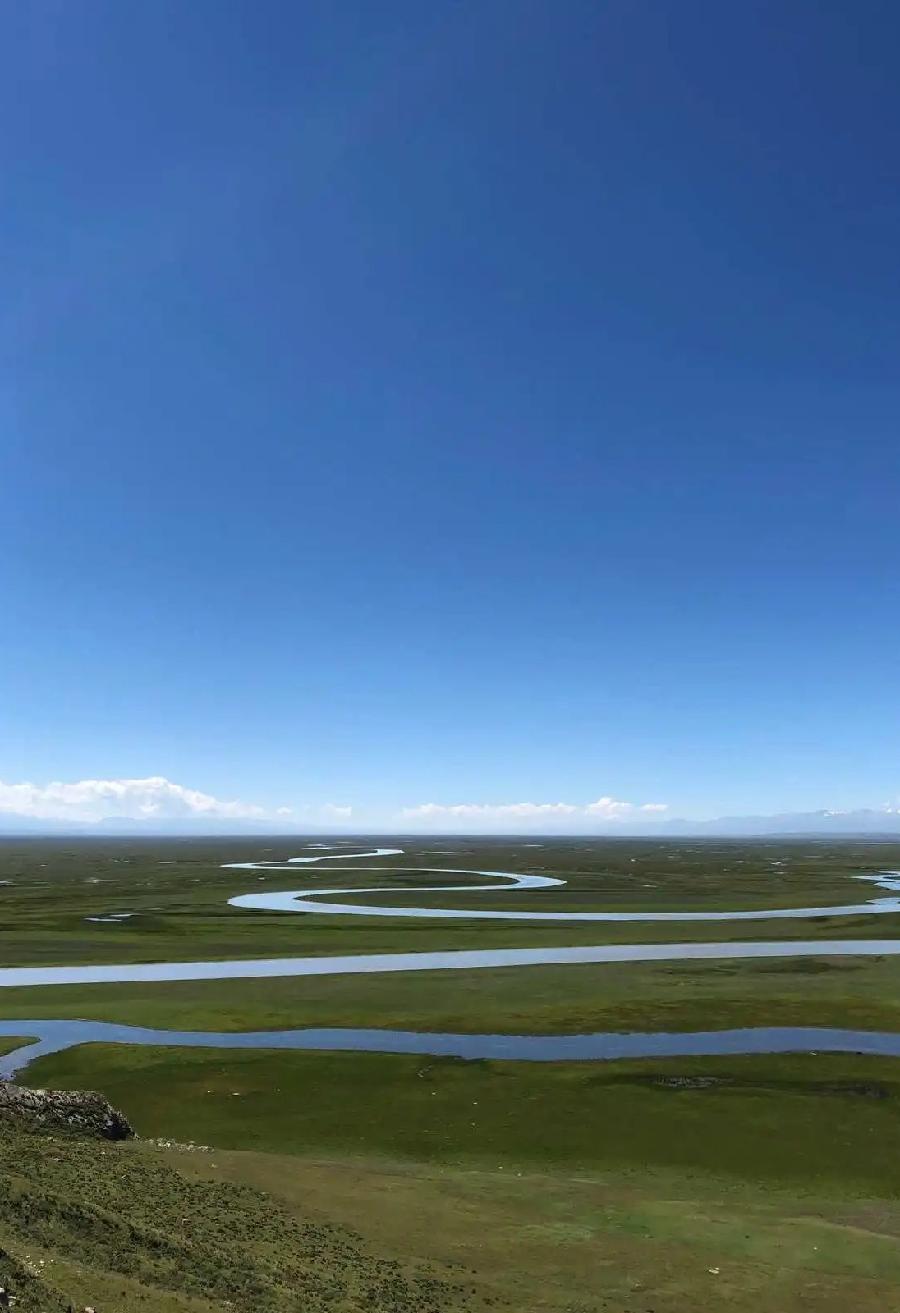 旅程(组合)诗||马文同(图9)